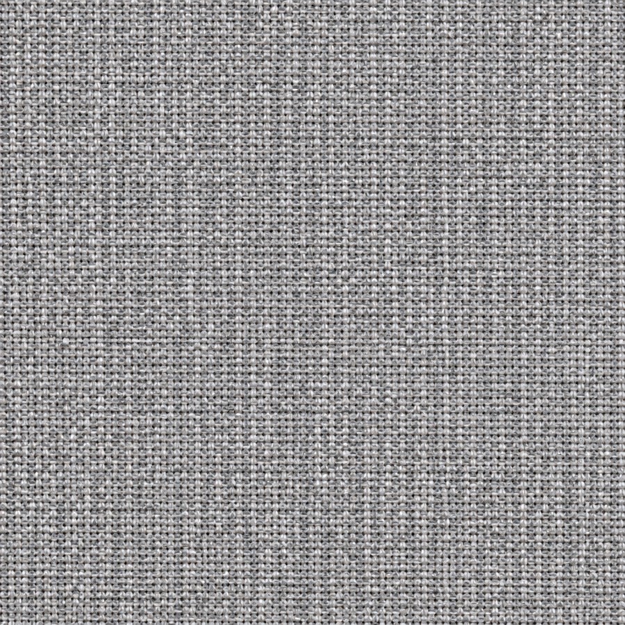 Lichtgrijs
